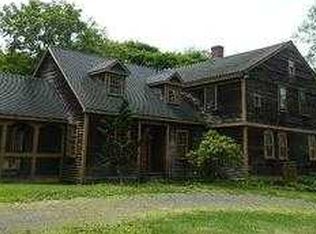 57 Middlefield Rd, Durham, CT 06422