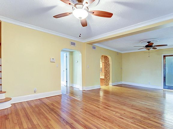 820 Murray Drive MLS-2