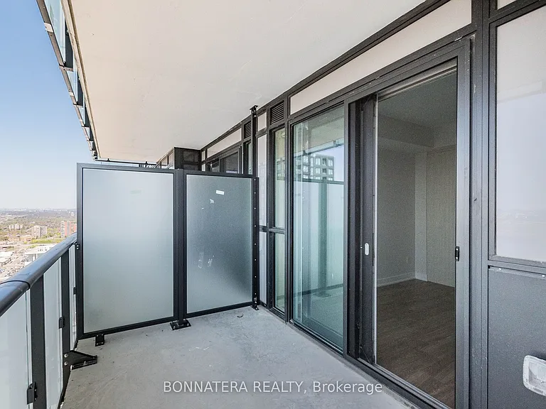 430 Square One Dr #4309 — Photo 33