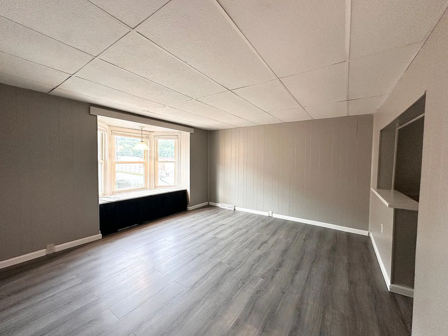 627 N Hartley Street — Photo 4