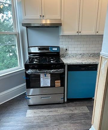 2nd image of 638 High St