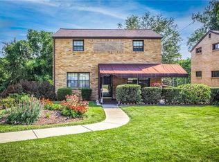 1218 Irene Ln, Pittsburgh, PA 15236