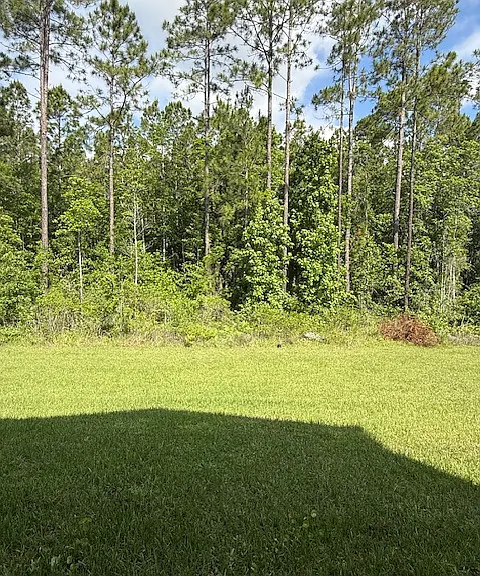 649 Coastline Way #1 — Photo 30