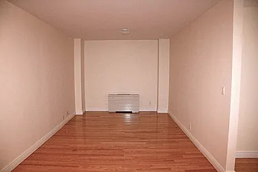 Rented by Michael K Namm Associates