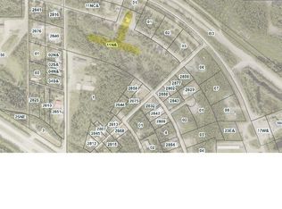 4783 Putnam Ln, North Pole, AK 99705
