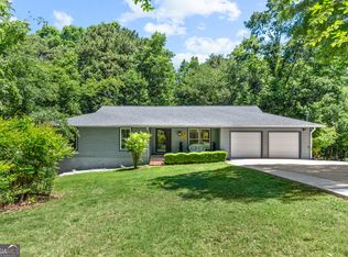 130 Saint Paul Dr, Athens, GA 30606