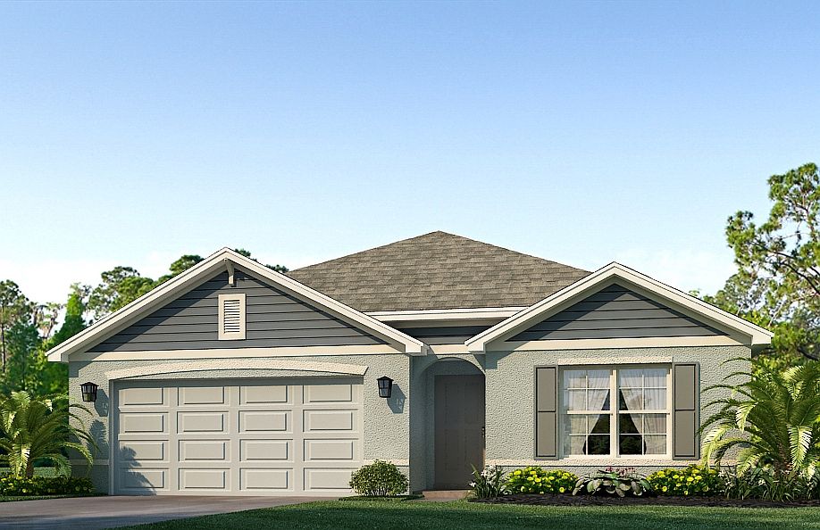 Elevation Image 0.