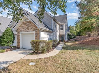 102 Higher Learning Dr, Durham, NC 27713