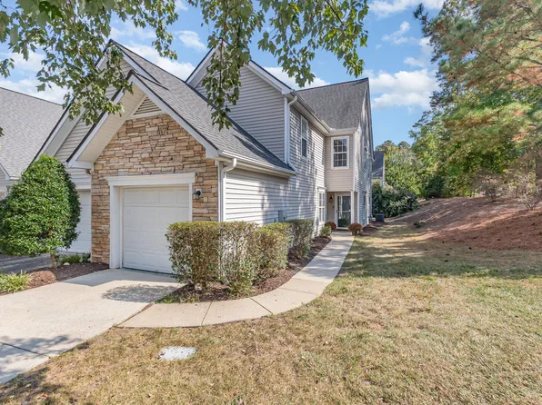 102 Higher Learning Dr, Durham, NC 27713