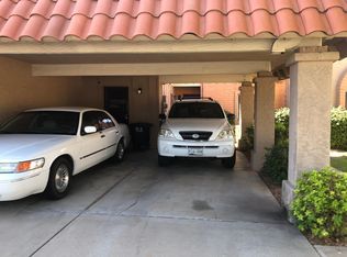 5314 S Palm Dr, Tempe, AZ 85283