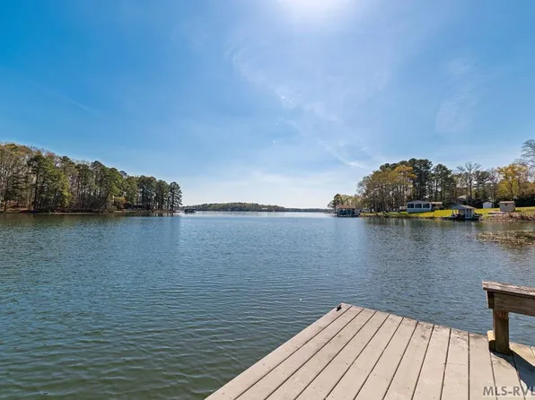 3005 River Rd, Henrico, NC 27842