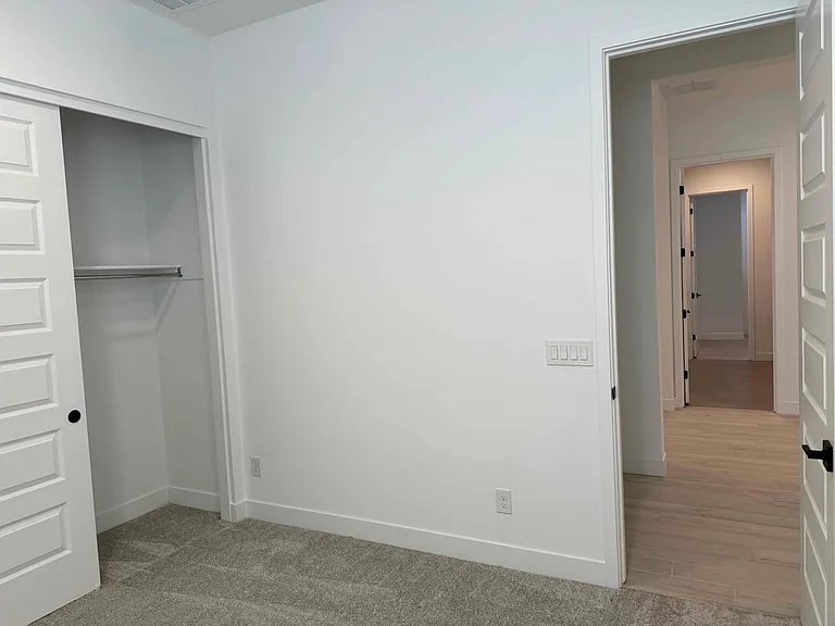 19036 E Celtic Manor Dr — Photo 16