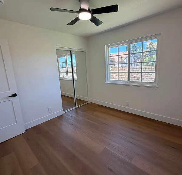 251 Asta Ct — Photo 9