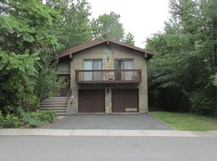 1589 Ann St, Fort Lee, NJ 07024