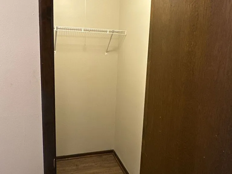 3708 West 32nd Street — Photo 18