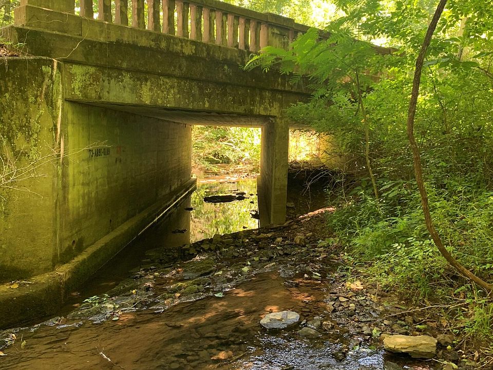 2nd image of Roane State Hwy