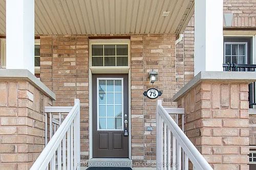 2178 Fiddlers Way #75 Photo 1