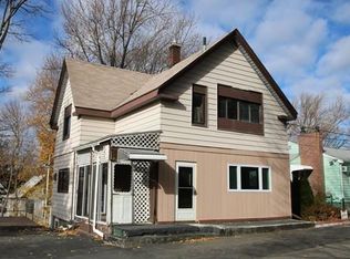 9 Cottage St, Saugus, MA 01906