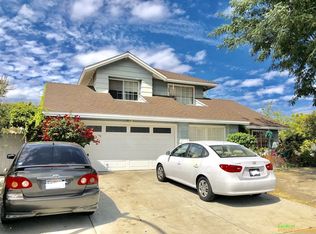 4580 Mariners Bay, Oceanside, CA 92057