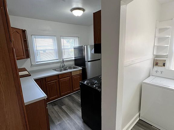 4th image of 3126 Guilford Ave #3126