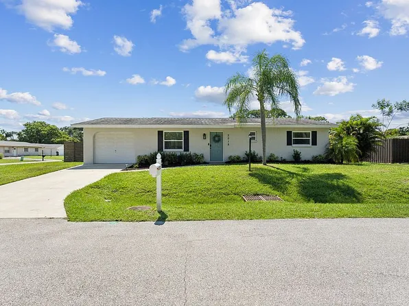 2018 Arden Dr, Sarasota, FL 34232