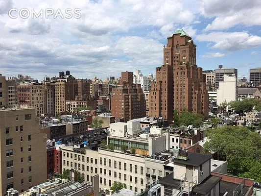 Sold by Compass | media 2