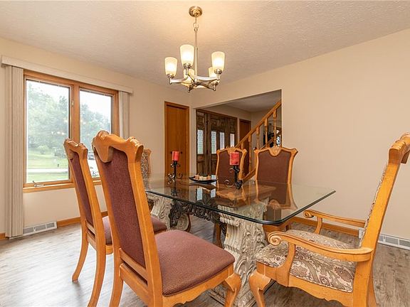 5th image of 5600 Elm Hill Dr