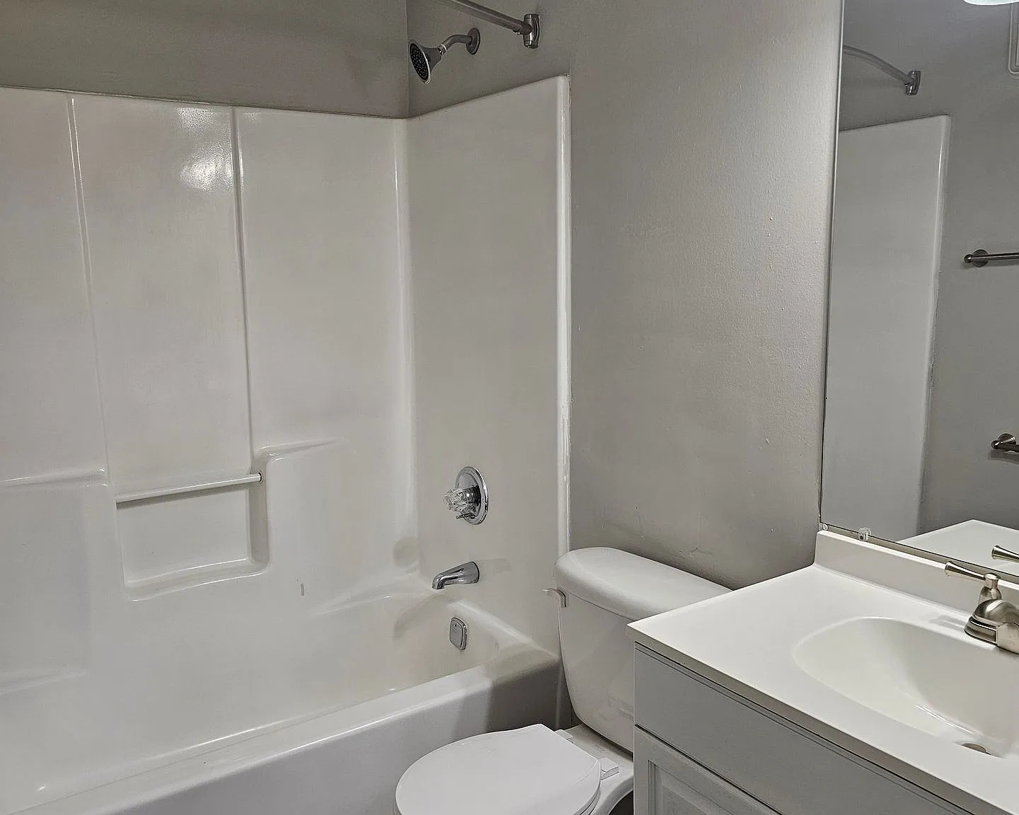 Hunter Ridge Apartments — Photo 4