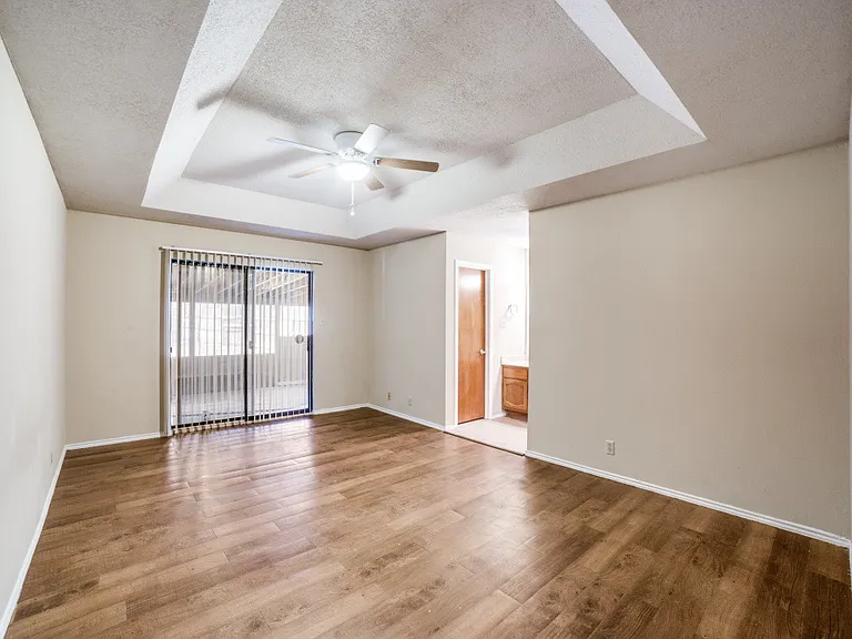 8727 Timberwilde St — Photo 14
