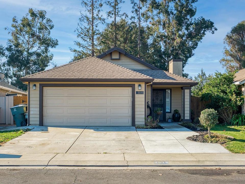 1st image of 5515 Greenoaks Dr