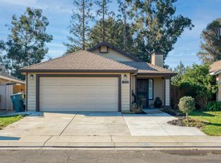 5515 Greenoaks Dr, Riverbank, CA 95367