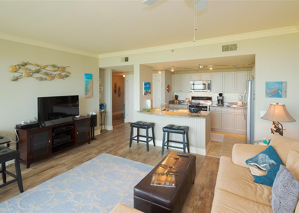 Palisade Palms Apartments Galveston, TX Zillow