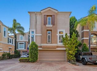12678 Carmel Country Rd UNIT 27, San Diego, CA 92130