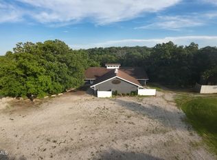 3492 Camp Keown Rd, Holts Summit, MO 65043