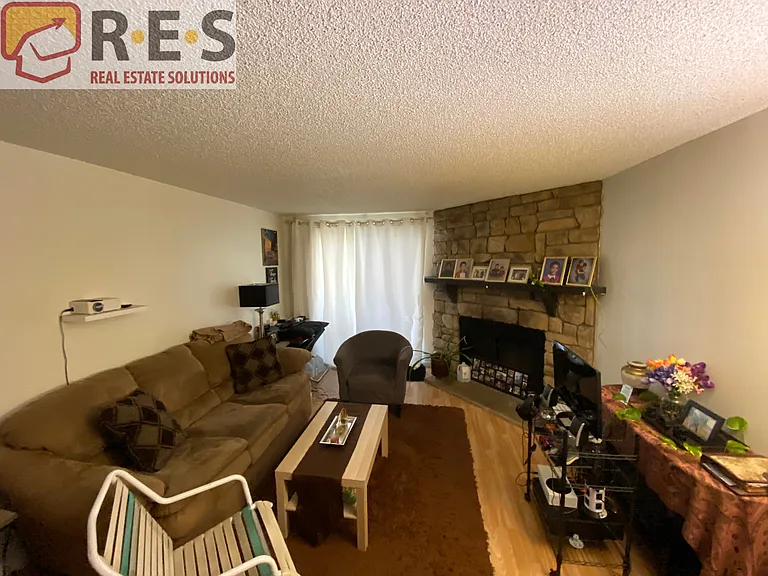 14192 E Colorado Dr #202 — Photo 4