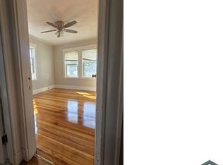 241 Manchester St, Mattapan, MA 02126