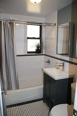 Rented by Sorelle Realty Group, LLC | media 21