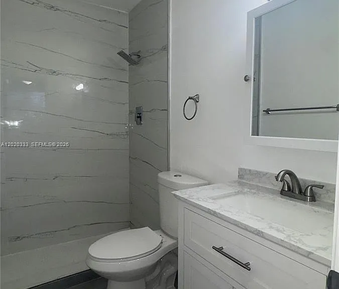 11309 SW 200th St #103C — Photo 14