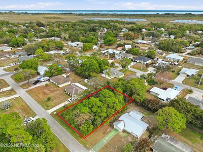 5702 SUNSET Boulevard, Fort Pierce, FL, 34982