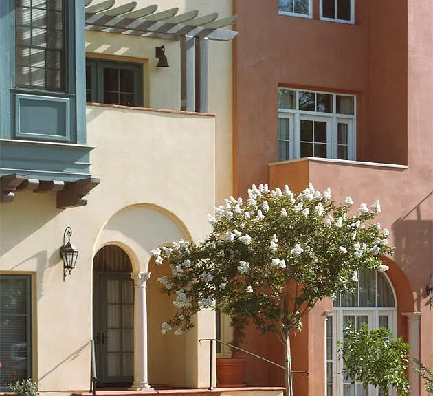 Los Patios De Cordova — Photo 15