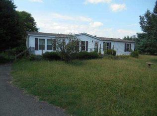 2385 Mill Rd, Powhatan, VA 23139