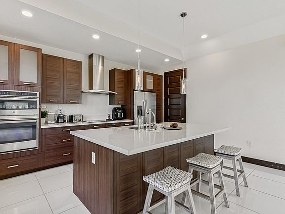 5th image of 9035 NW 154th Ter