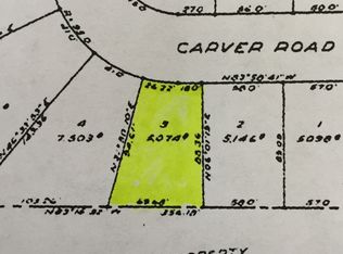 5 Carver Rd, Cabin John, MD 20818