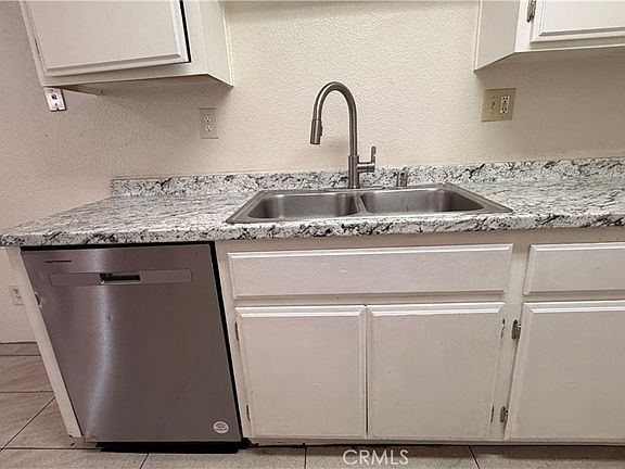 5th image of 3217 Fortier St APT B