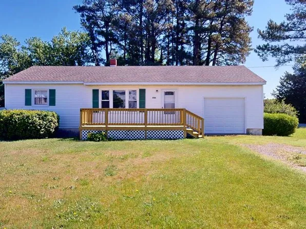 17311 Main St, Painter, VA 23420