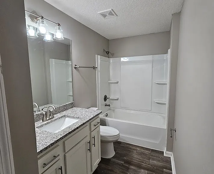 135 Aidan Ct — Photo 34
