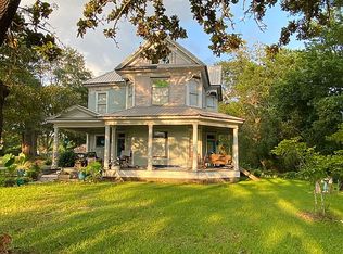 402 Drury Ln, Brookhaven, MS 39601