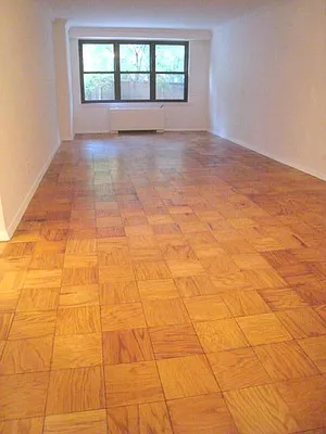 Rented by City Connections Realty | media 6