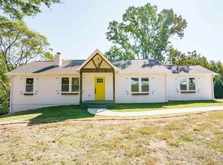 2301 Reed Rd NE, Birmingham, AL 35215