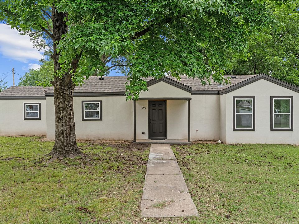 1st image of 206 S Shawnee Ave